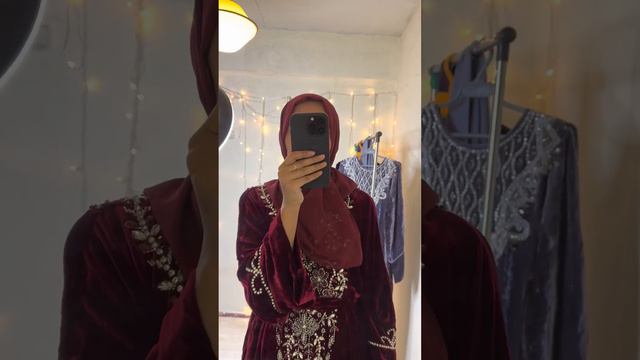 подписывайтесь ставьте лайки подписывайтесь на наш телеграмм канал в описании там вы найдете все смотреть онлайн