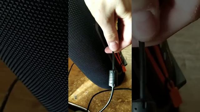 Что делать если колонка Jbl Xtreme не включается! Блокировка и Разблокировка! смотреть онлайн