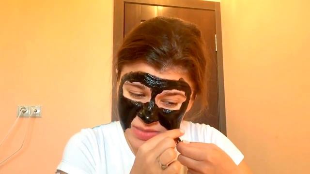 МИФЫ И ЛЕГЕНДЫ О ЧЕРНОЙ МАСКЕ смотреть онлайн