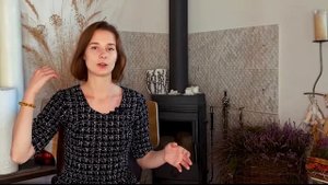 МОЁ ПРЕДНАЗНАЧЕНИЕ | Как я нашла своё предназначение и призвание? | Карина Пилипенко