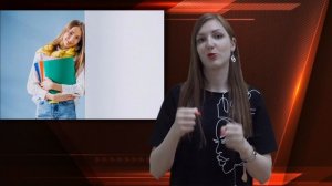 Подача документов в ВУЗы