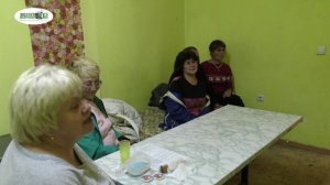 На небе звездочка горит! Гармонь - это душа народа. Это наше родное, близкое!