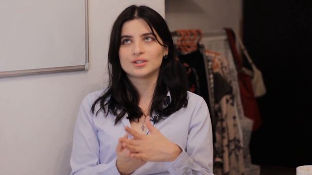 Как студенту найти практику — 4 способа. Как совмещать учебу с работой? смотреть онлайн