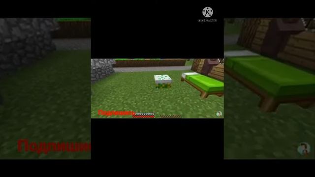 компот торт из опыта?!#shorts#minecraft#memes#meme смотреть онлайн