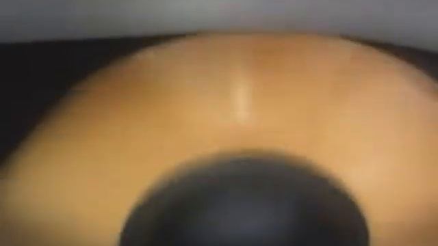 ТЕСТ САБвуфера