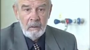 Антибиотик - Все бабы дуры