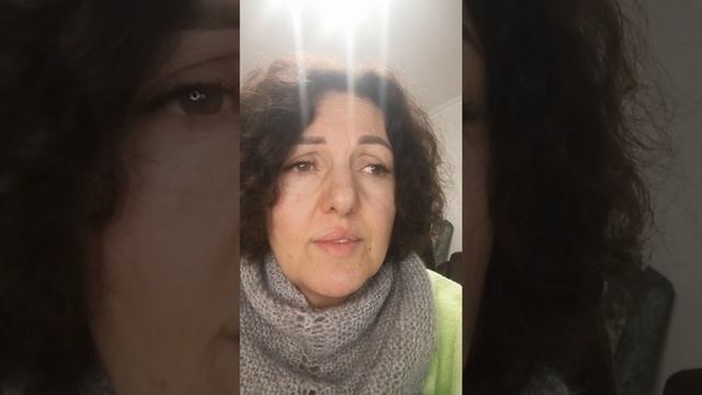 Не для меня придет весна смотреть онлайн