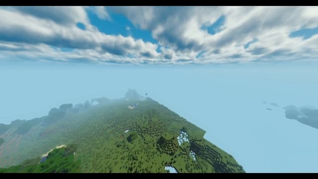 ПОЧЕМУ ЭЛИТРЫ ЗАПРЕТИЛИ НА 2B2T? | Minecraft 2b2t на русском смотреть онлайн