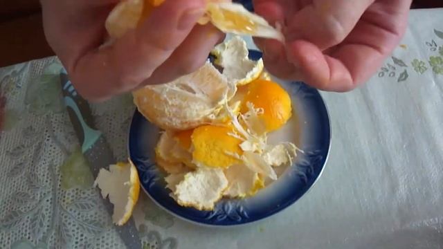 Абрикосовый джем//Просто,вкусно и ароматно.