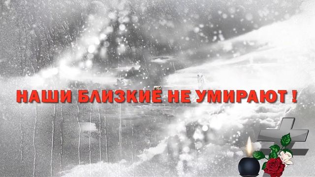 Корецкий Владимир Высоцкий _ Памяти Галины Буртовой смотреть онлайн