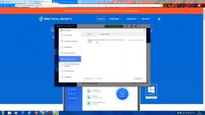 360 Total Security ОБЗОР стоит ли ставить?
