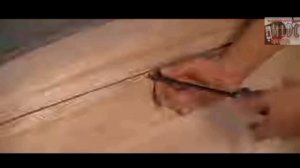 Машина из дерева,для сына.