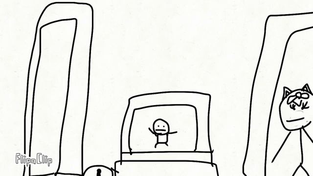 Пять ночей с Барсиком 4 но бюджет 5 копеек смотреть онлайн