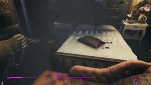 Top 5 player home mods fallout 4
