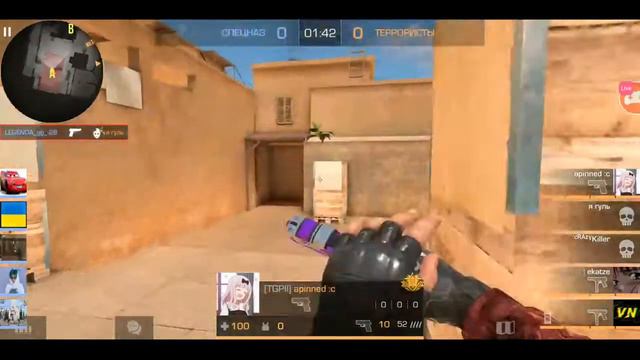 давай вместе играть смотреть онлайн