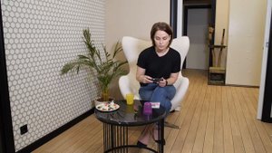 Начальный этап работы с пособиями "Слушать интересно"