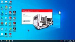 SOLIDWORKS 2022 cannot connect to license server  (-8,544,0) solved