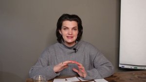 33 Ответа на самые частые вопросы. Психосоматика и не только