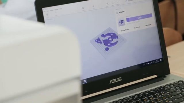 Как прошёл первый сезон проекта?