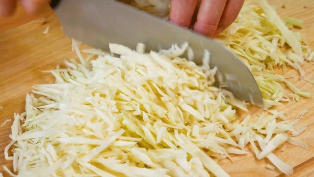 Что приготовить НЕДОРОГО НА УЖИН?