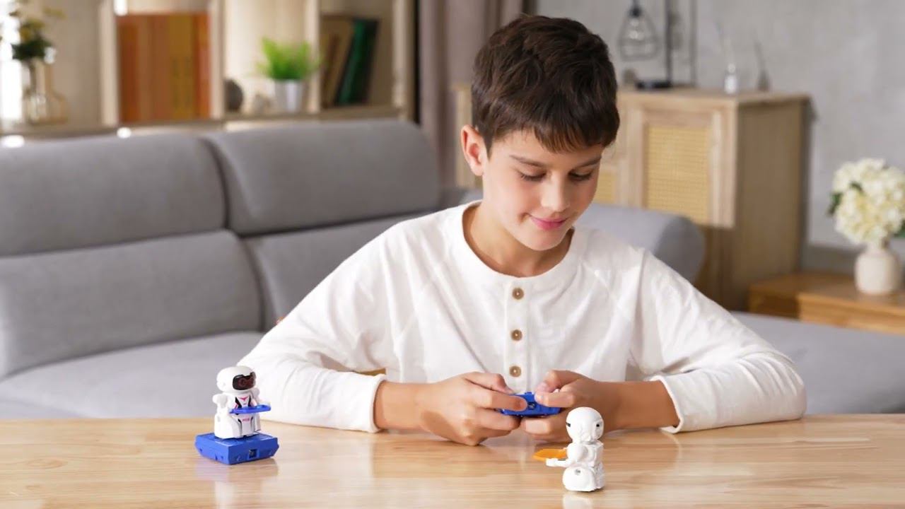 88596 88597  Ycoo DROID Z Оп Уан мини + Мэйз Брейкер мини смотреть онлайн