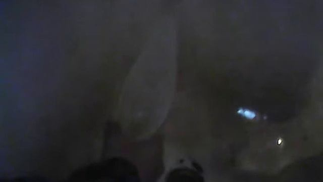 Воду в презерватив смотреть онлайн