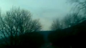 Lee Tonya  - Тебе