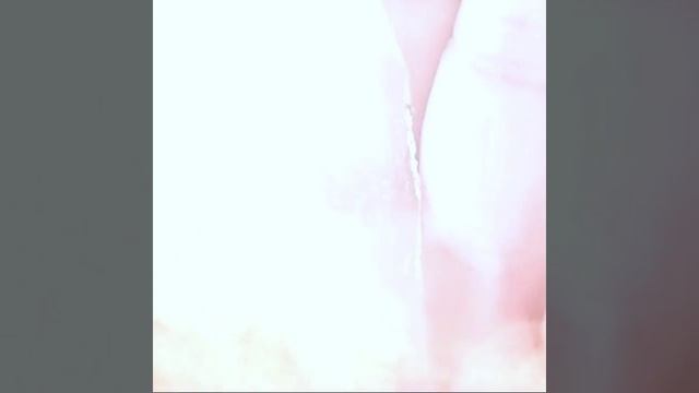 Маска из алоэ для увядающей кожи? #маскадлялица #алоэ #вдомашнихусловиях #народныерецепты #уход смотреть онлайн