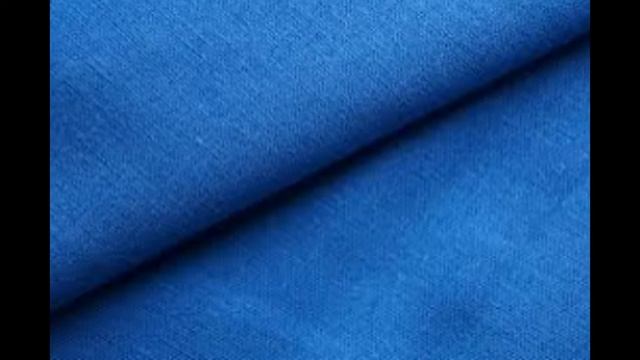 Льняные ткани смотреть онлайн