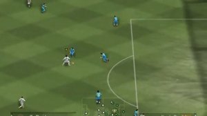 фифа 08