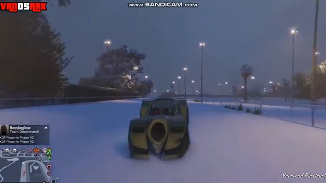 GTA V повернуть вниз для чего #32 ( GTA 5 смешные моменты видео сборник ) смотреть онлайн