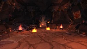 ВСЁ О ПОДЗЕМЕЛЬЯХ WOW THE BURNING CRUSADE