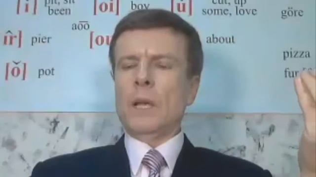 Выступление Михаила Шестова на Международной языковой онлайн-конференции "Вавилонская Башня 3"