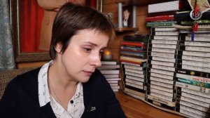 NaNoWriMo. КАК НАПИСАТЬ РОМАН ЗА 30 ДНЕЙ?!
