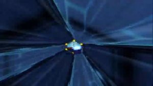 Disney/Pixar Toy Story 3 - Buzz Adventures | All Minigames (PS2, PSP)