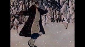 Клип ＂Масленица＂
Автор: Образовательный канал