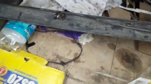 Запчасти Volkswagen Golf II 1.6 / Фольксваген Гольф 2, 1989 г.в.