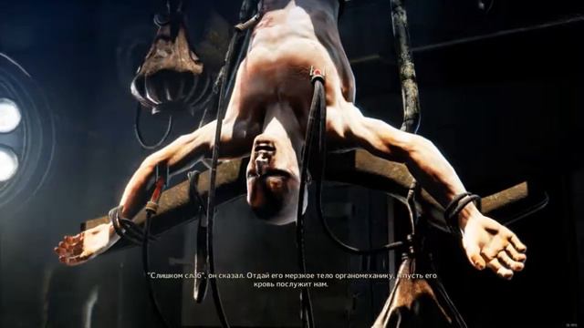 Mad Max. Прохождение от MZ. #10. ФИНАЛ. смотреть онлайн