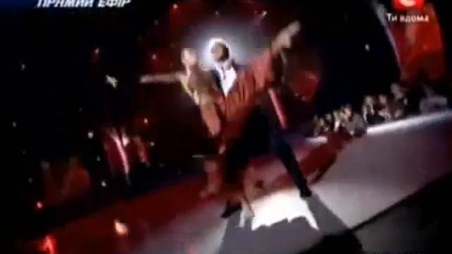 Оля и Саша - вальс смотреть онлайн