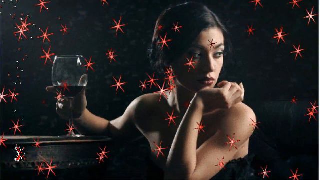 Спокойной ночи! Сладких снов! смотреть онлайн