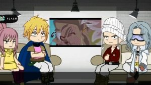 BELLAMY'S PIRATES REACT TO LUFFY ??/??Os piratas de Bellamy reagem a LUFFY /JOYBOY/PT1/? DONOTREPOS