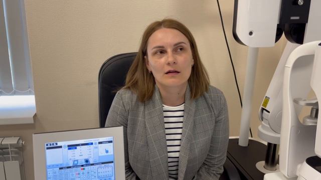Лазерные технологии в офтальмологии. Созвездие лазерная коррекция. Обследование глаз перед лазерной коррекцией. Лазерная коррекция в пензе. Лазерная коррекция зрения lasik.