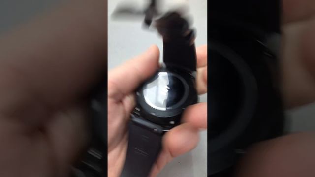 Gear s3 смотреть онлайн