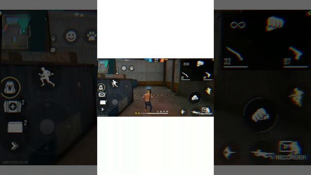 но года не будет Дед Мороз смотреть онлайн