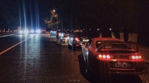 Музыка - ♫ Да 90-60-90 папин капот и фотографии на Порше ♫ "Музыка" | Music Sounds