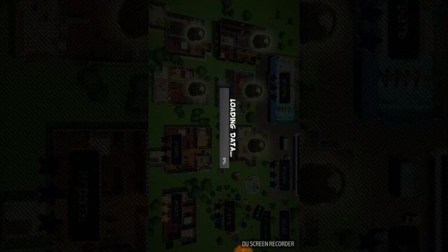 Как бесплатно заработать котят в игре Cat Sim смотреть онлайн