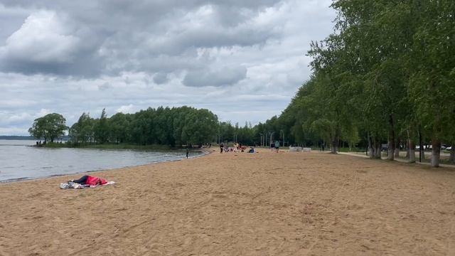 Плавательный буй ows 500 NABAIJI из Декатлон смотреть онлайн