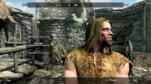 LIVE Skyrim PS4. Main Missions P1