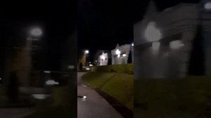 #волга*набережная Кинешмы*время свиданий???