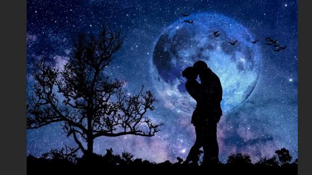 КАК СЛАДОК СОН. РОМАНС..., Сл. В. Ковальчук 2, муз.Н.Зубова, исп. #СамуилФрумович